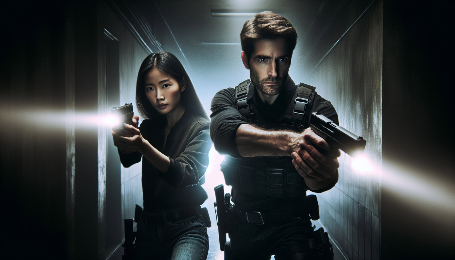 Febbraio su Prime Video: le novità da non perdere tra serie, film e documentari imperdibili