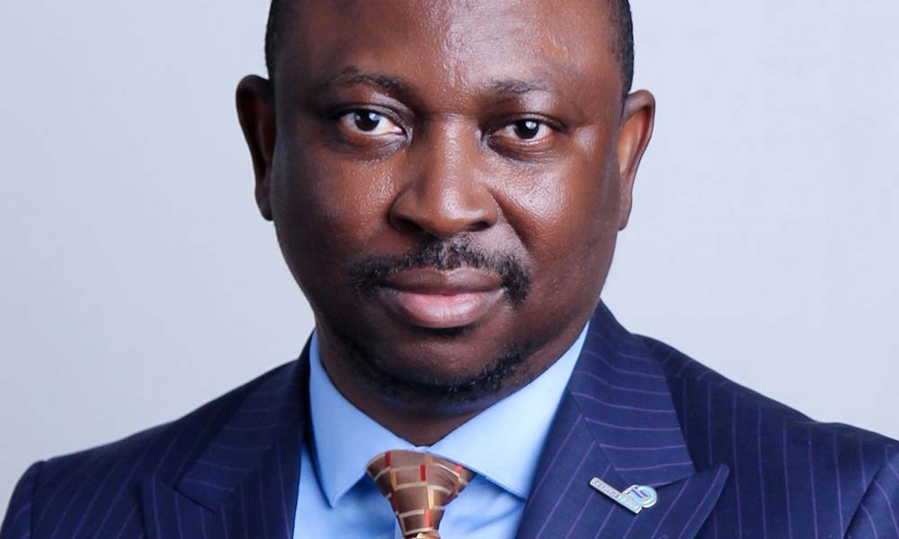 Abia 2027 : Opah endorses Tinubu, says president’s funding to states working