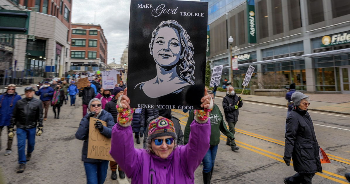 Queer Minneapolis is giving the nation a blueprint for the battles ahead