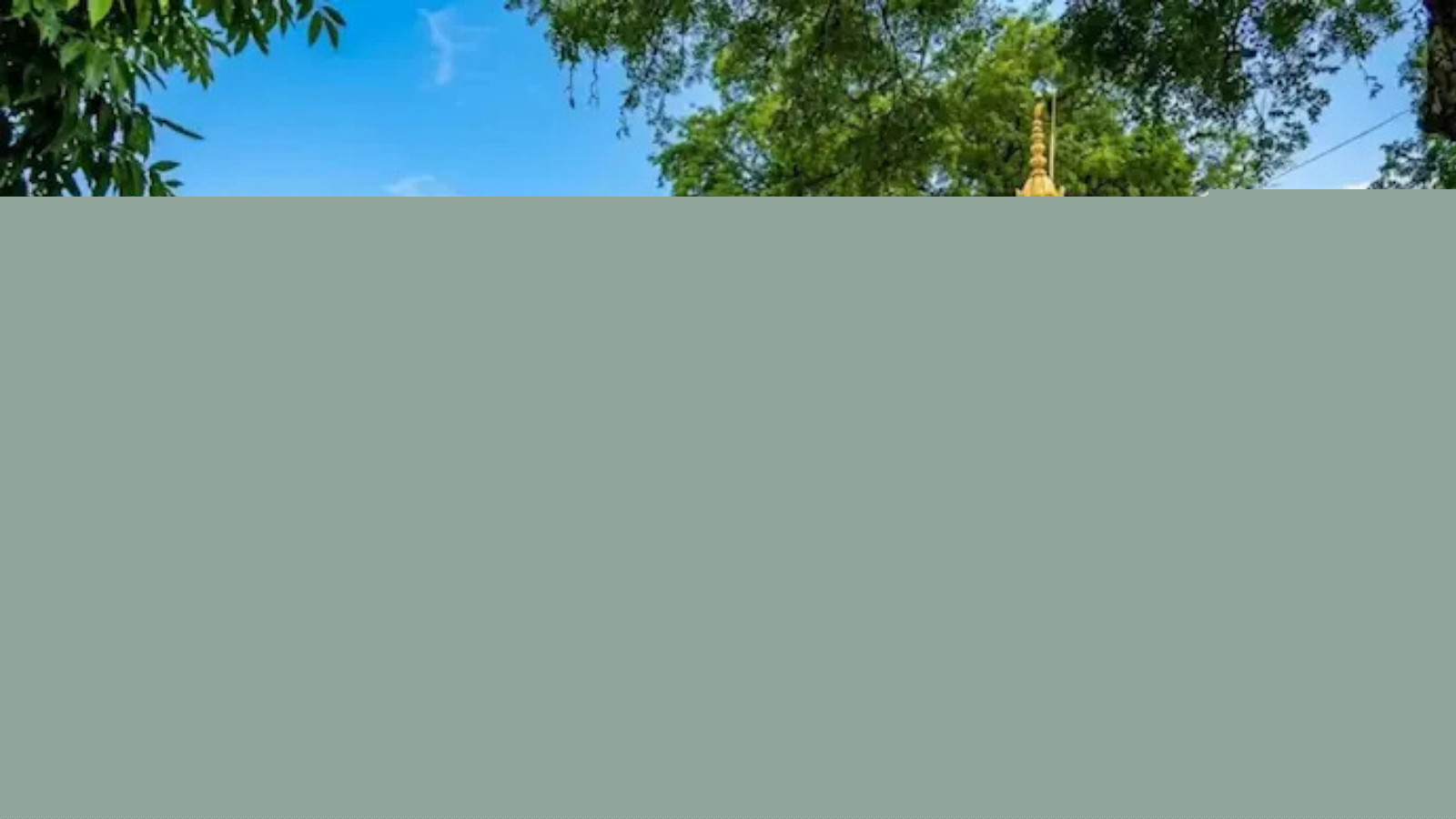Bhojshala row: SC hearing on alternate namaz site on July 30