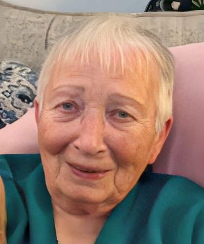 CATHERINE H. (VARNEY) SORENSON