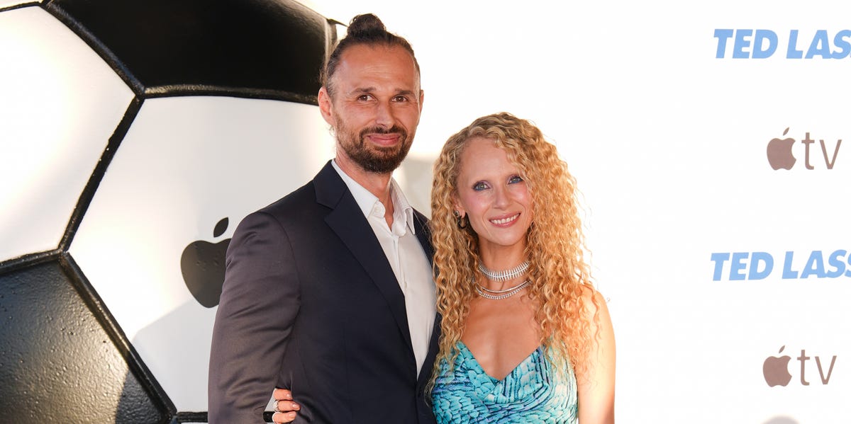 Juno Temple and Michal Szymanski’s Complete Relationship Timeline