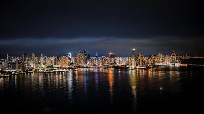Panama’s Top Beach Towns for Real Estate Investment and Relocation