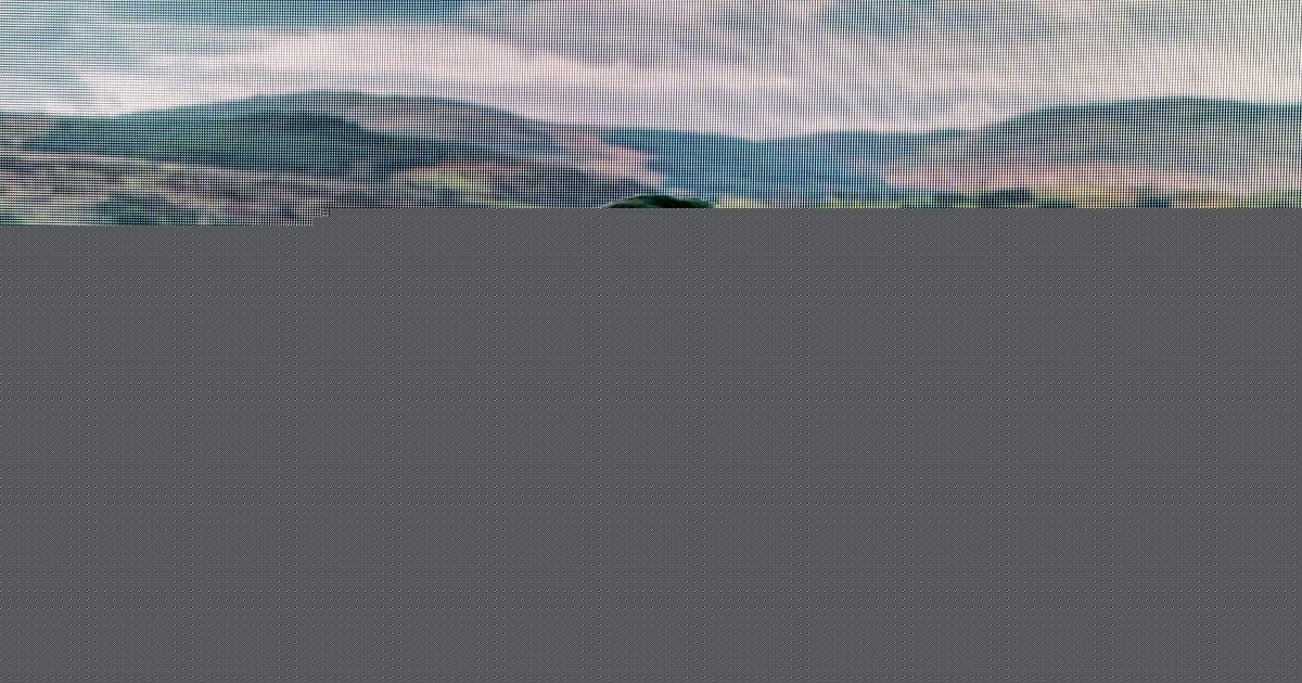 Free film night coming to Grassington to explore future of Yorkshire Dales