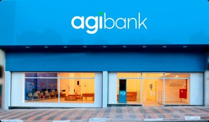No embalo do PicPay, Agibank lança IPO nos EUA e pode levantar US$ 828 milhões
