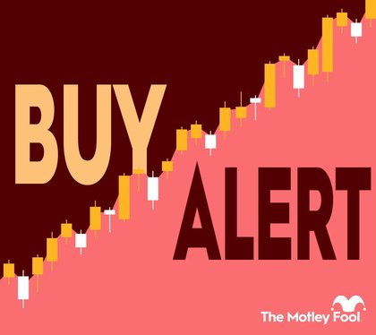 Stonebridge Buys $3.5 Million of VictoryShares Short-Term Bond ETF