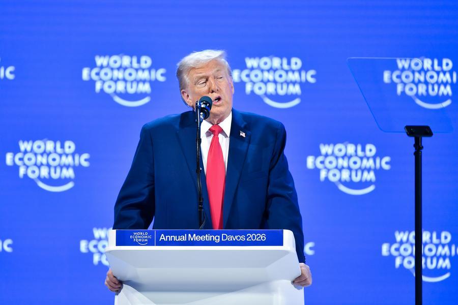Trump upozorava Iran da mora sklopiti nuklearni sporazum ili će sljedeći napad biti 'mnogo gori'