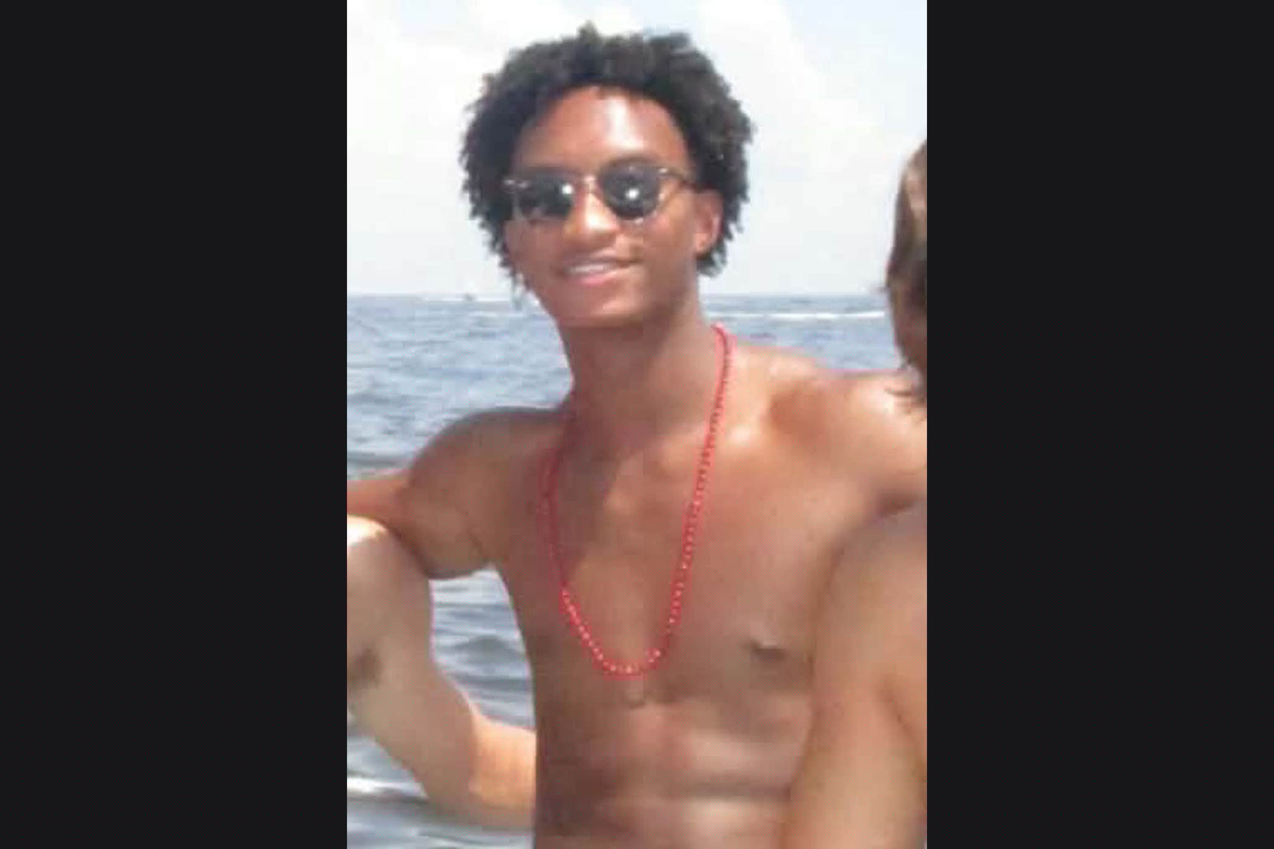 Attorneys for 3 of Nolan Wells’ Friends Slam Threats Against Teens, Say They’re “Completely Innocent”