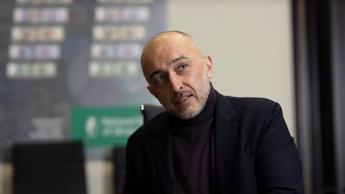 Approval of new IMF program for Ukraine under baseline scenario expected in third decade of Feb – NBU Governor