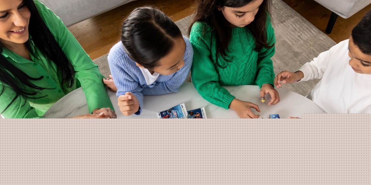 How are schools reacting to playground conflict over Ooshies?