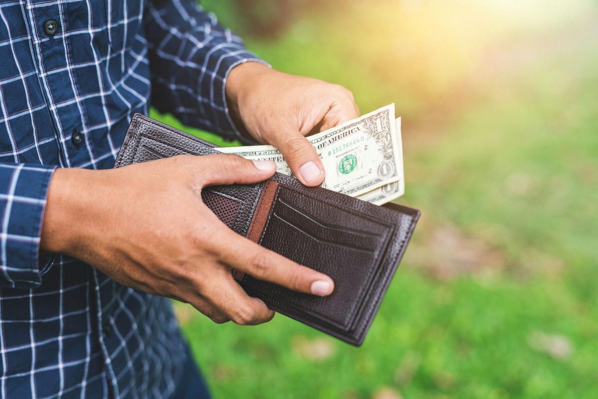 Do You Make The Median Salary in Maine?