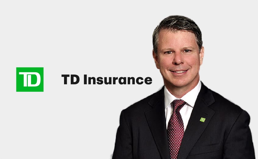MMIFS Re 2026-1 cat bond to help manage rising multi-peril costs in Canada: TD Insurance CEO