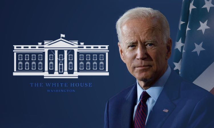 Biden Pardons: From Drug Convictions to Hunter Biden and January 6 Committee Members