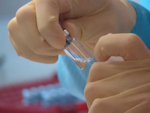Funding the development and manufacturing of COVID-19 vaccines: The need for global collective action
