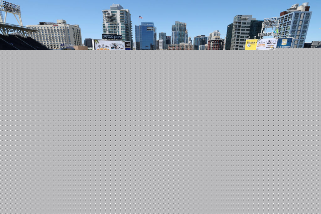 Comment on MLB Owners To Vote On Padres Sale Next Monday by Goose