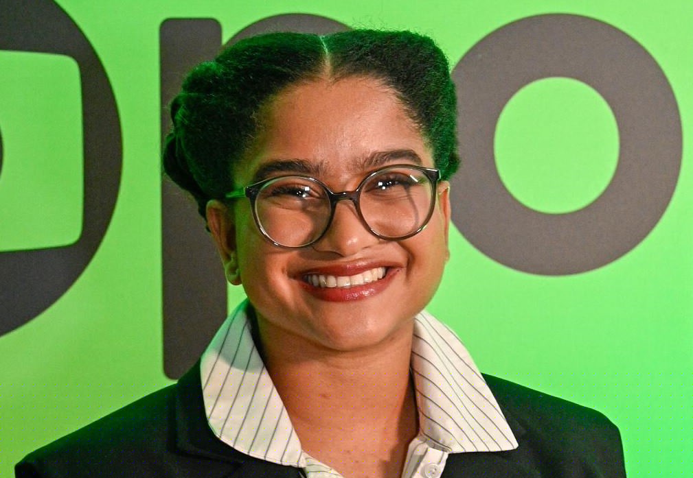 'Nossa relação de amizade se encerrou', diz Tia Milena sobre Ana Paula quase quatro meses após o fim do 'BBB 26'