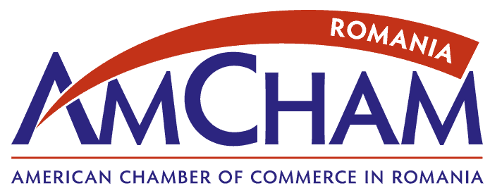 Comentariu la Camera de Comerț a SUA în România: Fitch a menținut ratingul, dar România nu a trecut testul reformelor și al stabilității politice. Care ar trebui să fie prioritățile de oldannutz