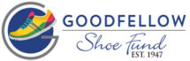 Goodfellow buying season begins