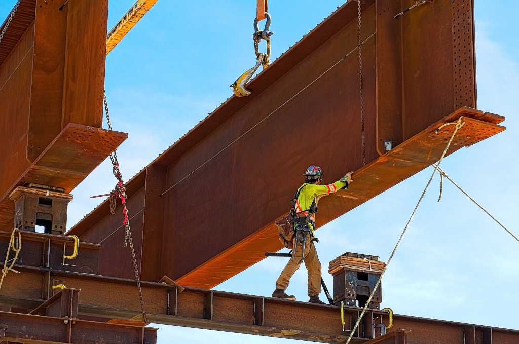 Rust preps improved borrow checker for stabilization