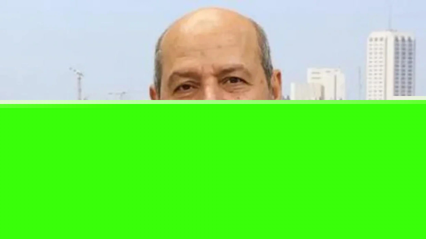 Hamasi emëron Khalil al-Hayya si udhëheqësin e ri të përgjithshëm