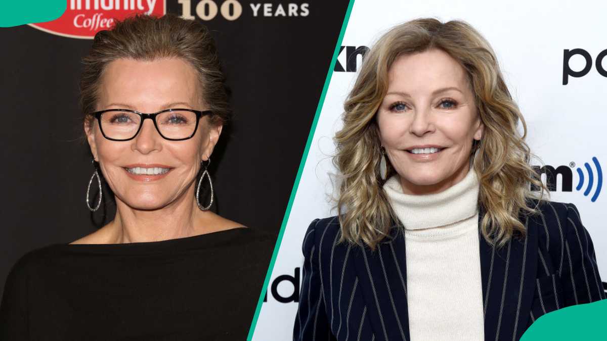 Cheryl Ladd’s story: From screen success to personal milestones
