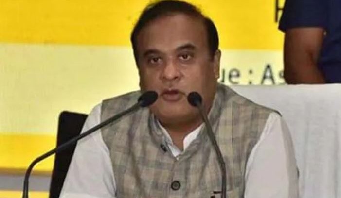 Assam govt hikes ex gratia, eases flood compensation norms