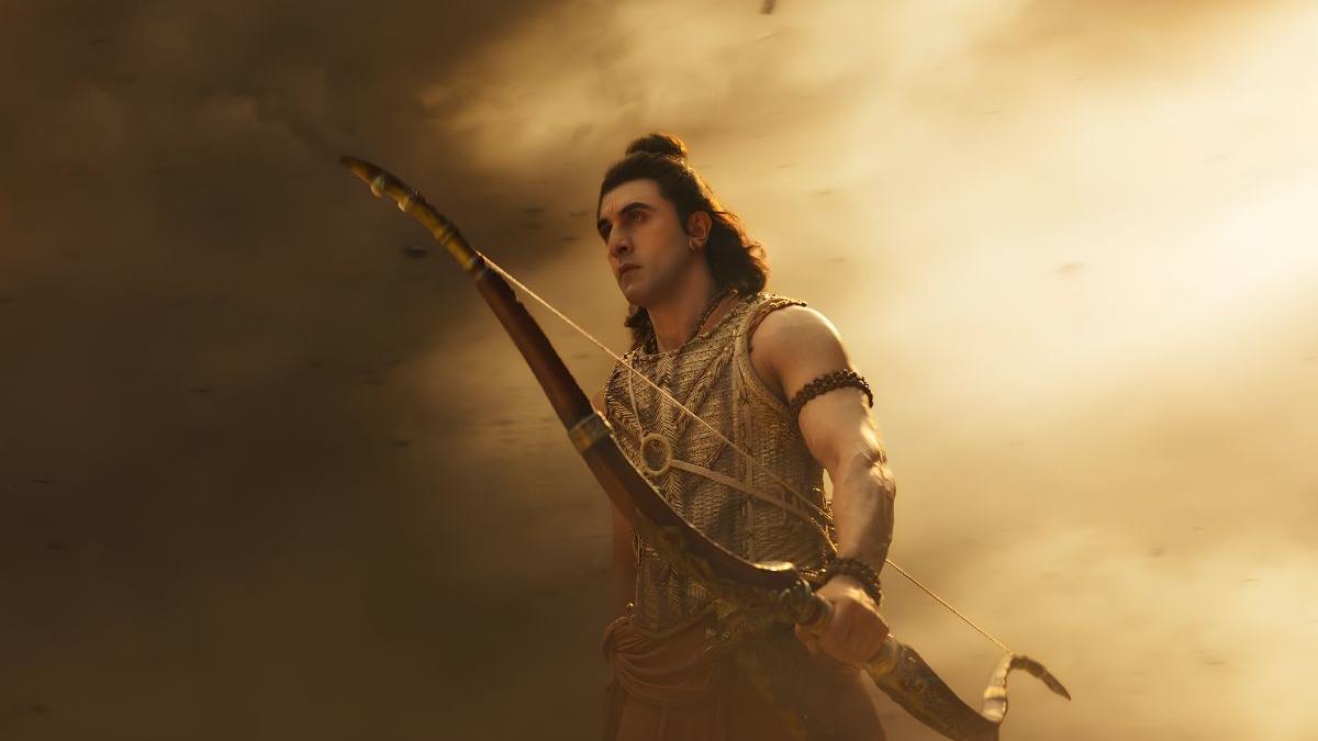Why is Ranbir Kapoor’s ‘Ramayana’ releasing overseas two days before India? Producer explains