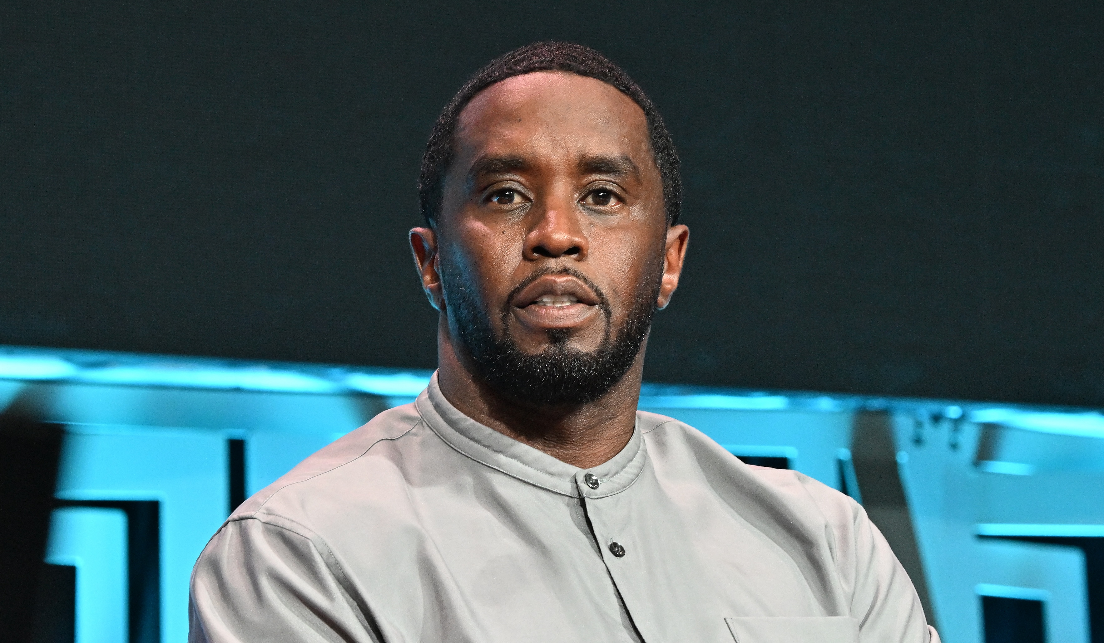 Here’s What Happened When Sean ‘Diddy’ Combs Was Sentenced To More Than Four Years In Prison