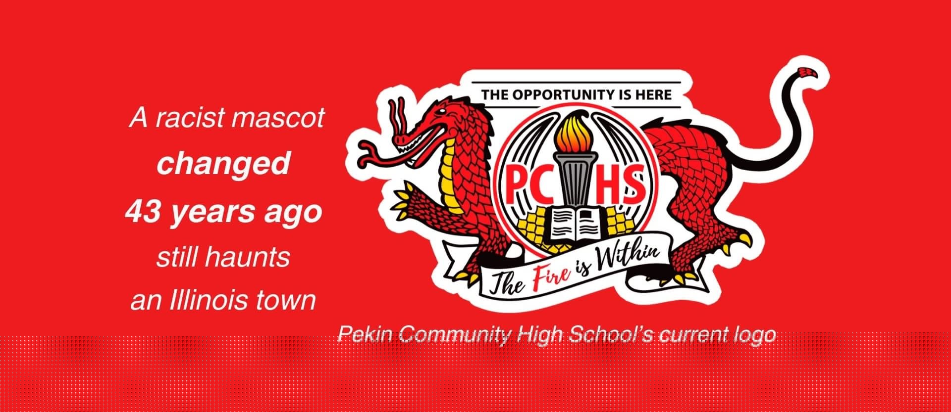 Comment on Pekin, a place of pride and prejudice by a chinese person