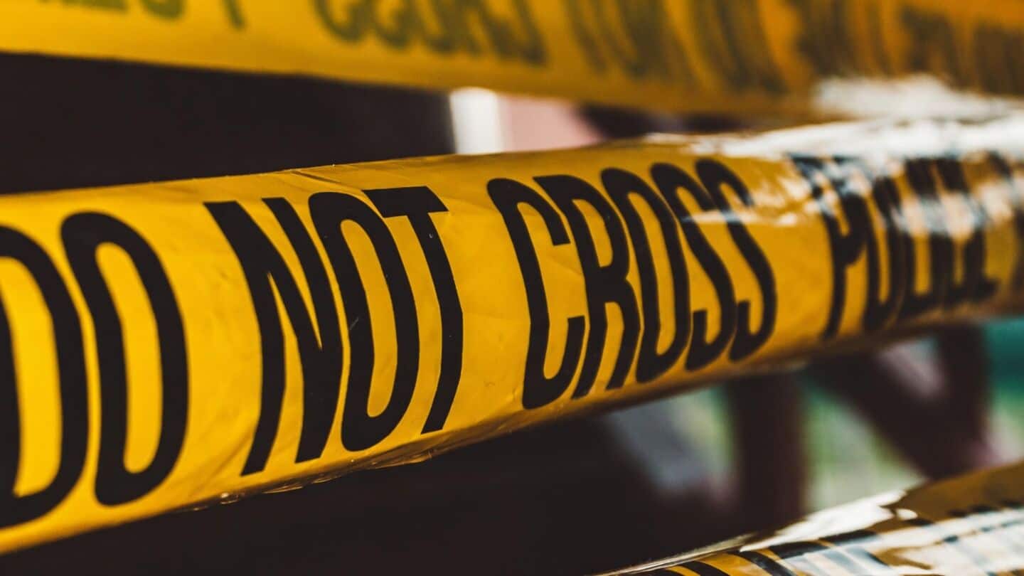 Kerala man gets death penalty for double murder