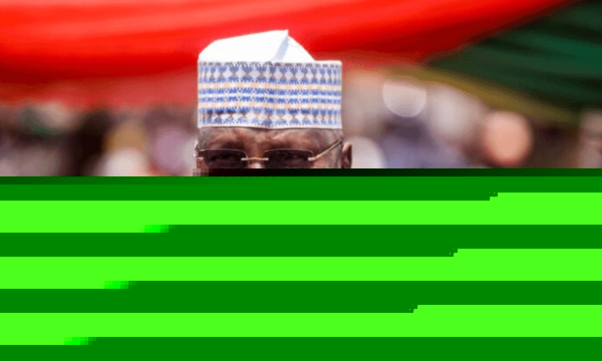 Osun account freezing: Selective, political deployment of state institutions diminishes public trust – Atiku