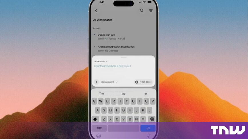Cursor cut its India price to $7, and its own AI models are why