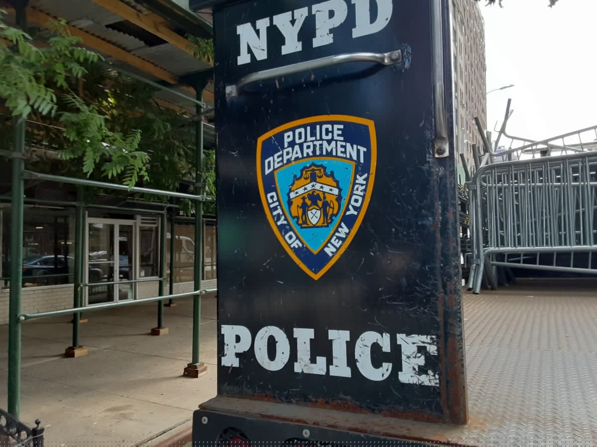 Latina NYPD con carrera en ascenso falleció tras cirugía estética en República Dominicana