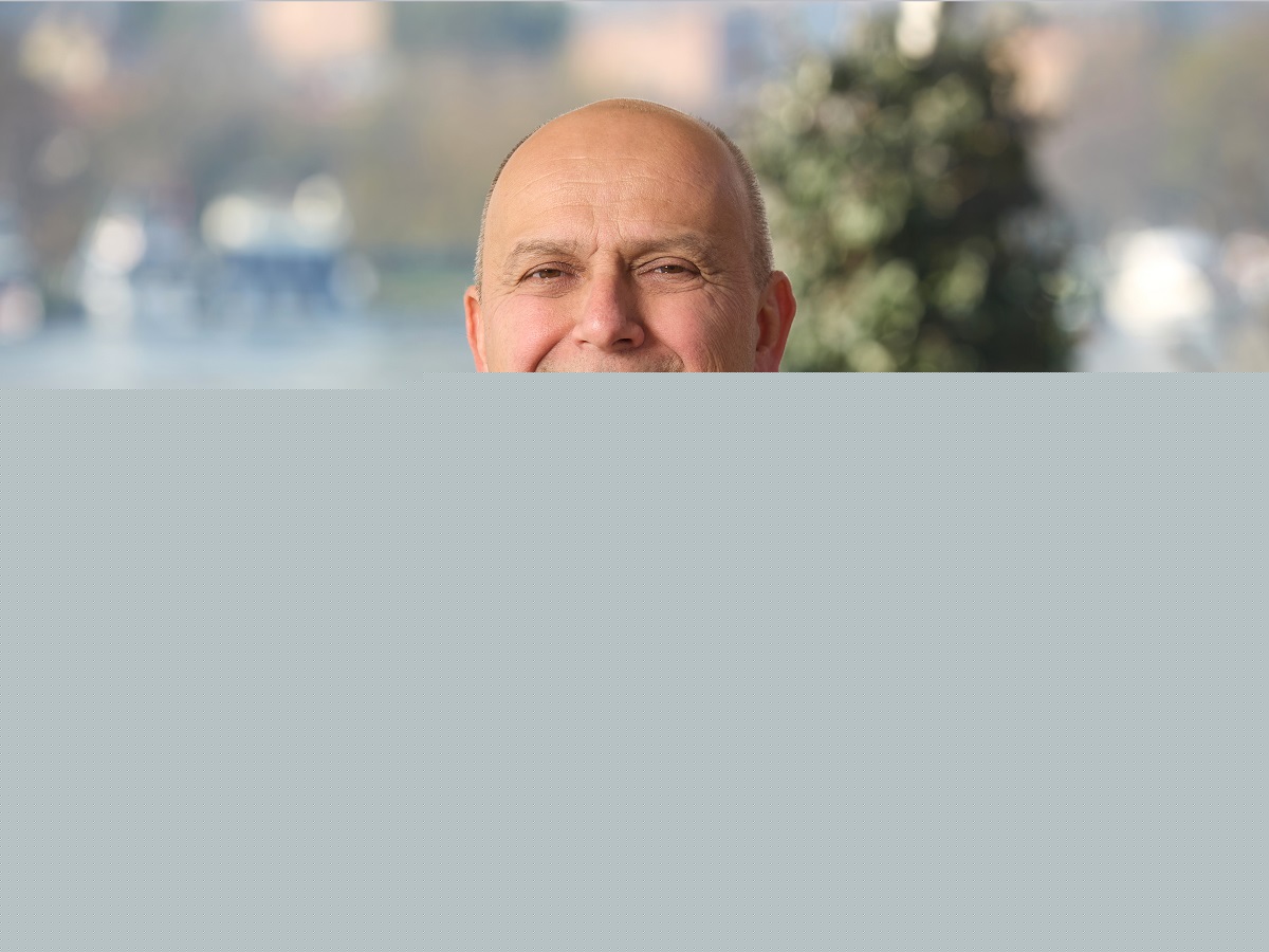 Beko report highlights progress towards net zero