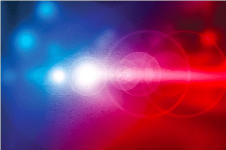 Victim identified in Smith County plane crash