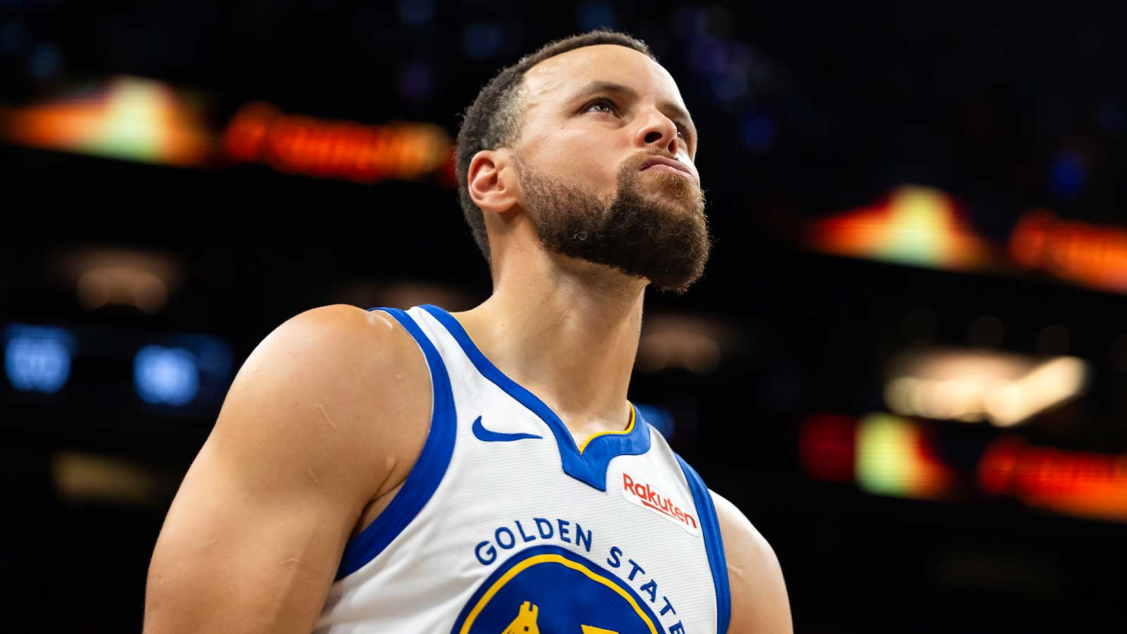 Mike Dunleavy drops ‘confident’ declaration on Stephen Curry’s Warriors future