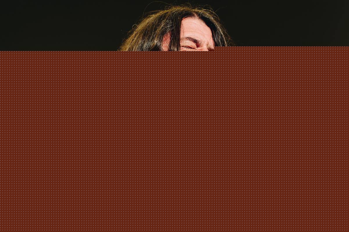 Foo Fighters Surprise Live Release