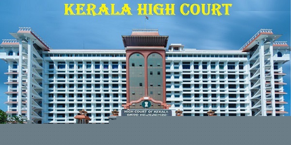 Kerala HC: ITC Allowed Under Section 16(5) – Returns Filed Before extended Cut-Off