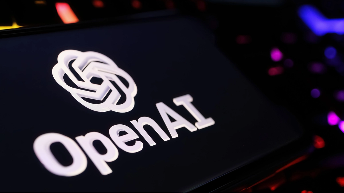 OpenAI готує власну екосистему ШІ-пристроїв навколо ChatGPT