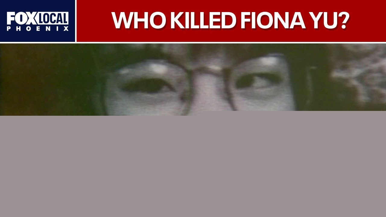ASU student's 1997 murder remains unsolved | On The Record