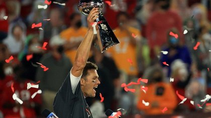 60 Super Bowl trivia questions and answers for your 2026 Super Bowl party