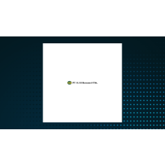 PT Bumi Resources Tbk (OTCMKTS:PBMRF) Sees Significant Growth in Short Interest