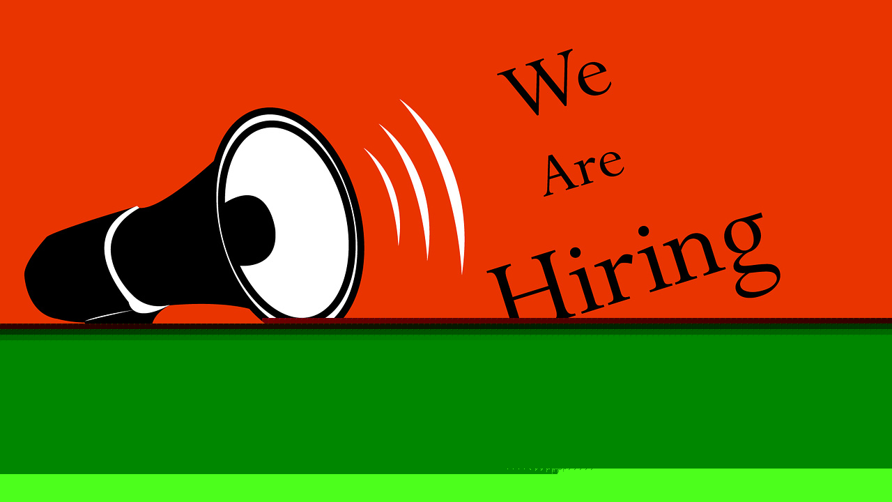 Senior Manager (Legal), Manager (Legal), Deputy Manager (Legal & HRM), Assistant Manager (HRM), And Assistant Manager (Company Secretary) Vacancy At IREL (India) Limited