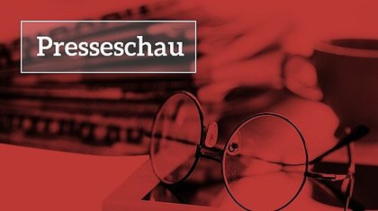 Die juristische Presseschau vom 30. Januar 2026: Auch Makler haften nach dem AGG / DUH gewinnt vor dem BVerwG / Ruanda verklagt Großbritannien