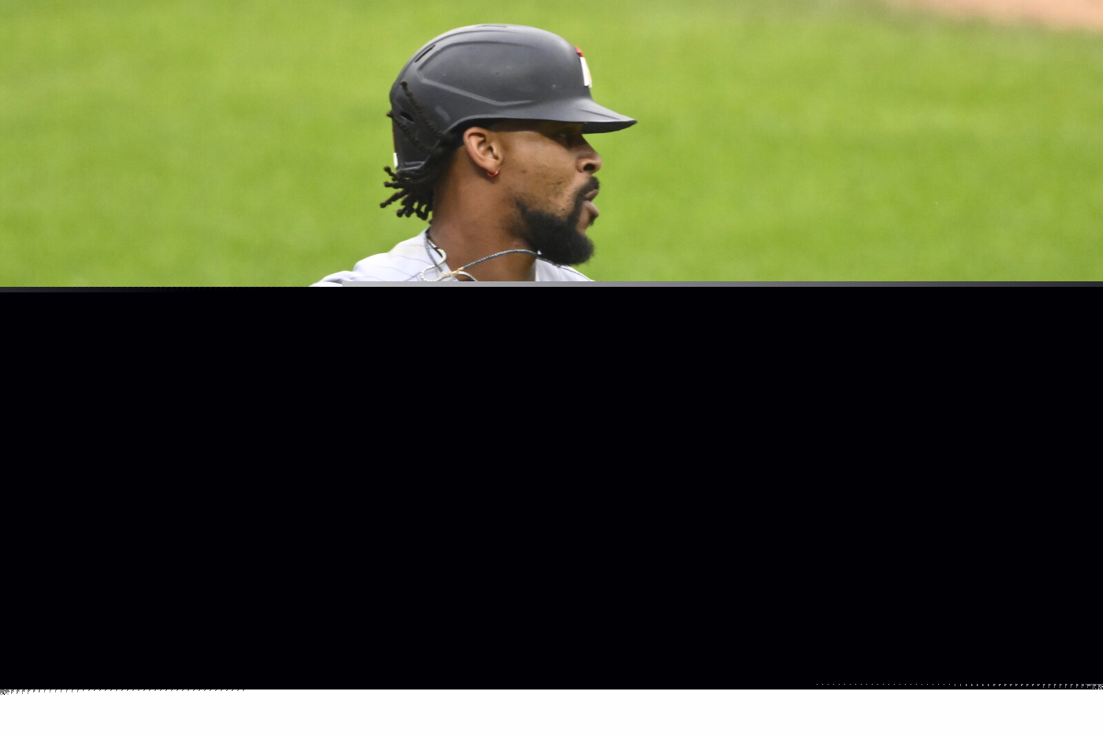 Shipley: Twins face an inconvenient truth: They’re already pretty good