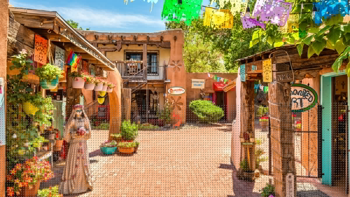 Comment on Albuquerque’s Best Hotels & Areas (A Local’s Guide for 2025) by Sherrie Garcia