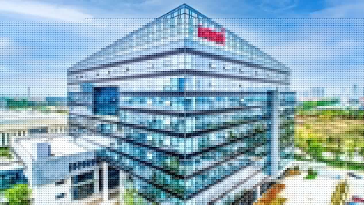 Comment on LONGi again ranks AAA in Q1 2023 PV ModuleTech bankability ratings by Jaber