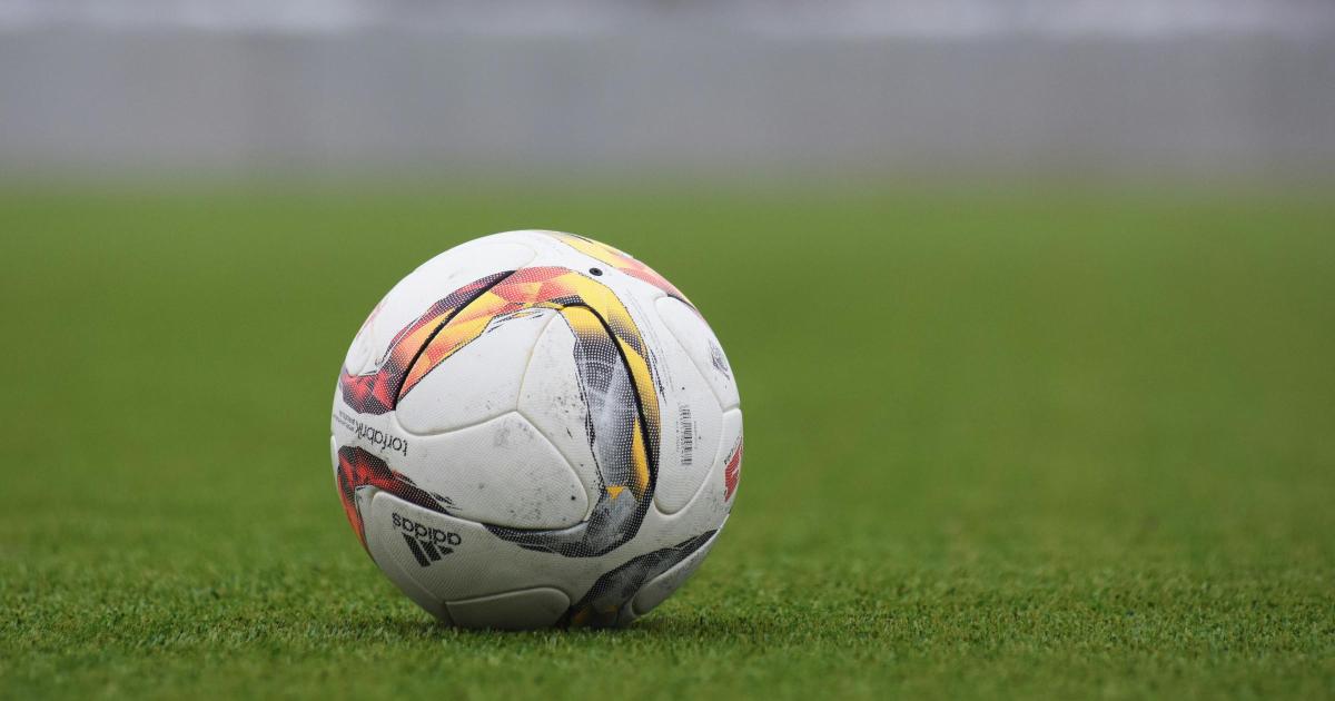 New all-weather football pitch in Clitheroe approved by council