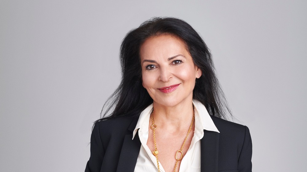 Veronique Gabai Joins Bath & Body Works as Creative Product and Brand Adviser