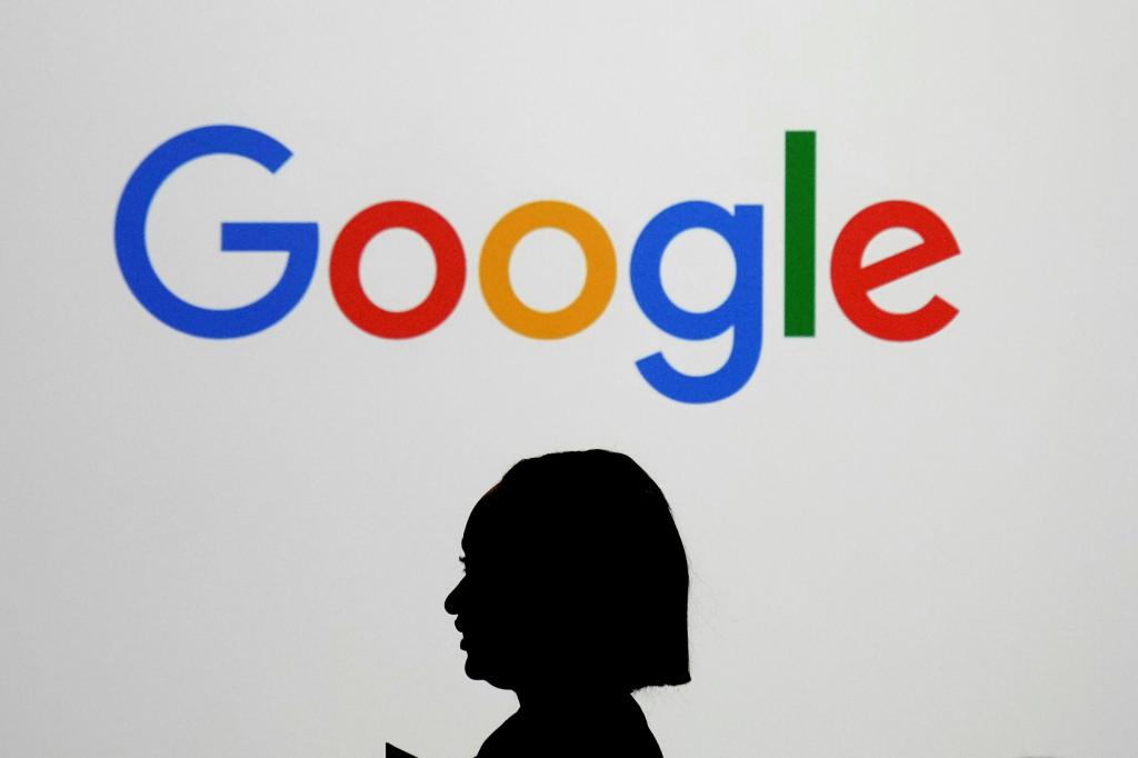 Google adds AI image generation to Chrome browser, side panel option for virtual assistant